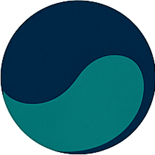 oqsoftware