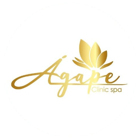 Ágape Clinic spa