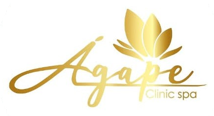 Ágape Clinic spa